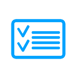 Временная Регистрация в Новочеркасске Временная Регистрация в Новочеркасске